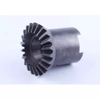 Шестерня полуоси коническая левая диаметр 36 мм Z-22 Xingtai 120