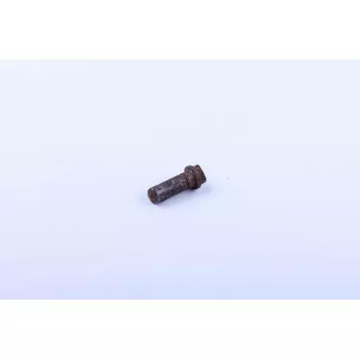 Палец декомпрессионной рукоятки DL190-12 Xingtai 120