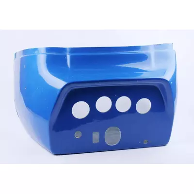 Корпус панели приборов DongFeng 240/244