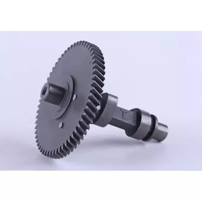 Распредвал Z-58 - 177F