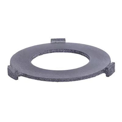 Диск нажимной (тип 2) Shifeng 240