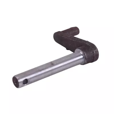 Вилка КПП тип4 - МТ