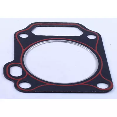 Прокладка головки цилиндра ТАТА - 177F