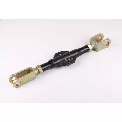 Раскос регулировочный гидронавесного механизма L-560 мм Foton 504