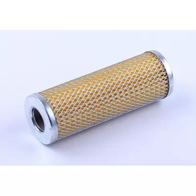 Фильтрующий элемент грубой очистки топлива DL190-12 Xingtai 120