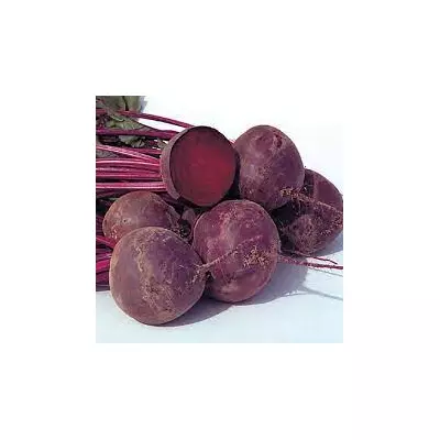 Буряк столовий Водан  3 г