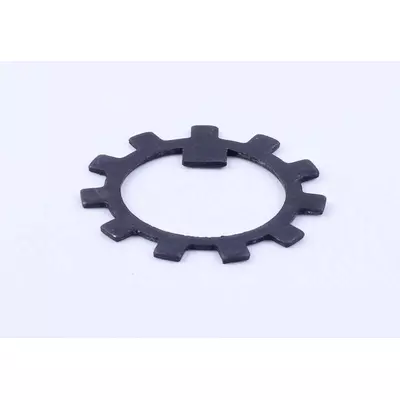 Шайба замковая дифференциала заднего моста (тип 2) DongFeng 240/244