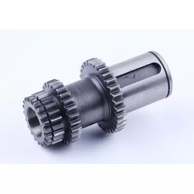 Шестерня 3/4-й передачи Jinma 200/204/240/244