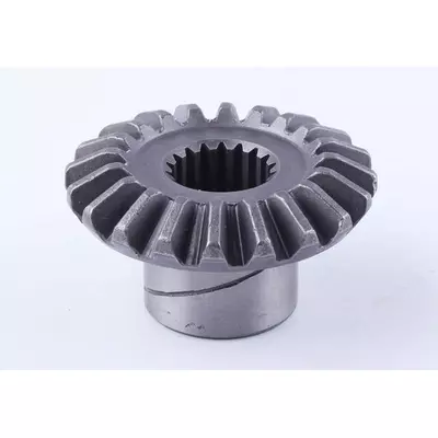 Шестерня дифференциала перед моста Z-18/20 Foton 354/404