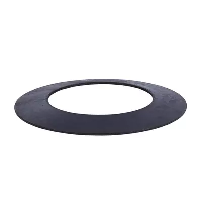 Диск пружинчатый Shifeng 240