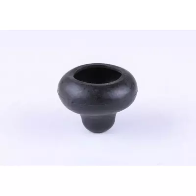 Пыльник рычага переключения передач Foton 240/244