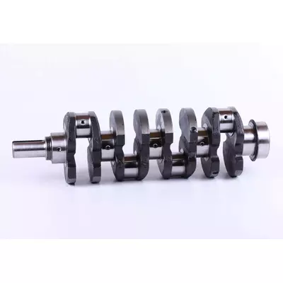 Коленвал ТАТА 4L22BT