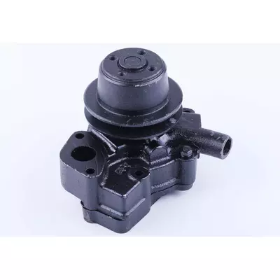 Насос водяной (помпа) TY290/TY295 Xingtai 180