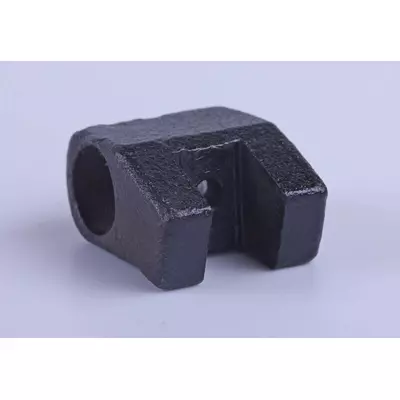 Вилка дополнительной передачи Xingtai 120/220