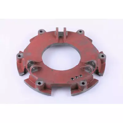 Корпус сцепления DongFeng 354/404