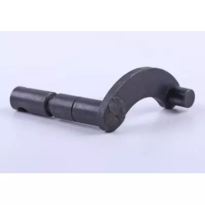 Тяга вилки ВОМ L-70 мм (диаметр 15 мм) DongFeng 354/404