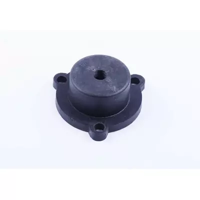 Крышка ступицы перед колеса Xingtai 120/220