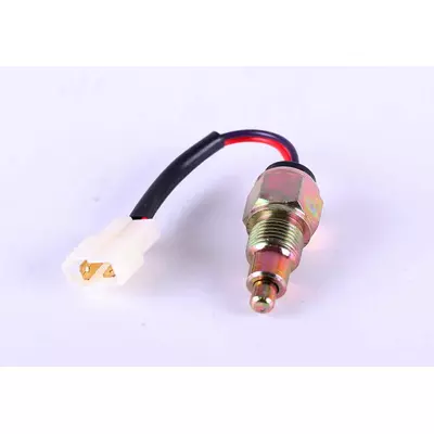 Переключатель безопасности DongFeng