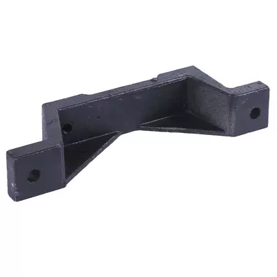 Крепление двигателя заднее ТАТА на минитрактор Shifeng 240