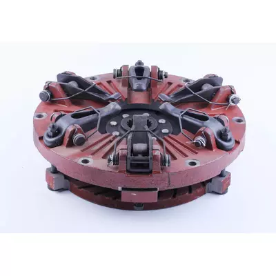 Сцепление в сборе Foton 404