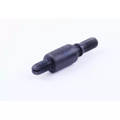 Ось рычага раздаточной коробки DongFeng 240/244