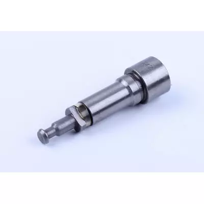 Плунжер ТНВД диаметр 9 мм DLH1105 Xingtai 160/180
