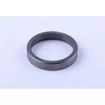 Седло впускного клапана DLH1100