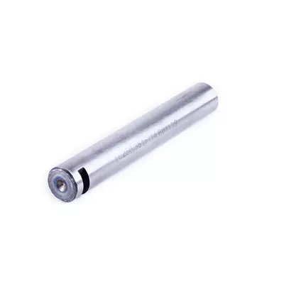 Вал промежуточного рычага Foton 240/244