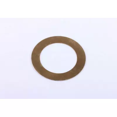 Шайба шестерни дифференциала DongFeng 354/404