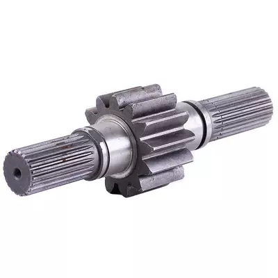 Вал-шестерня привода шестерни конечной передачи Z-13 Jinma 404 УЦЕНКА