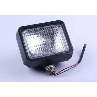 Фара заднего хода ТАТА Jinma