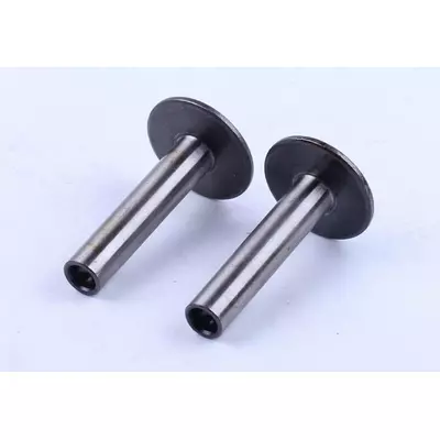 Толкатели, к-т: 2 шт. - 177F