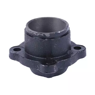 Ступица колеса переднего Xingtai 120/220