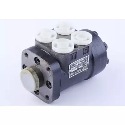 Распределитель ГУР (насос дозатор) DongFeng 244/354