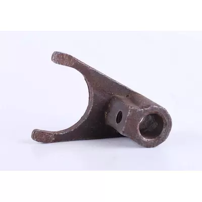 Вилка привода масляного насоса Xingtai 120