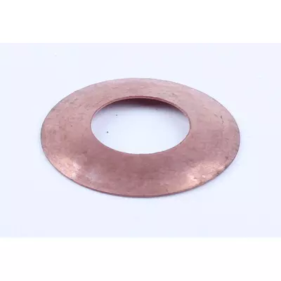 Шайба сателлита переднего моста Foton 244, Jinma 244/264