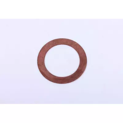 Шайба шестерни дифференциала Foton 240/244