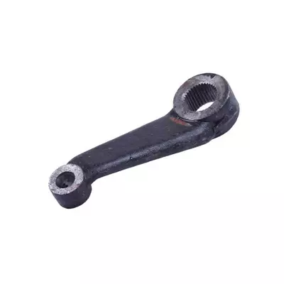 Рычаг рулевой (под механику) DongFeng