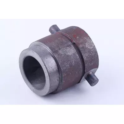 Опора выжимного подшипника DongFeng 354/404