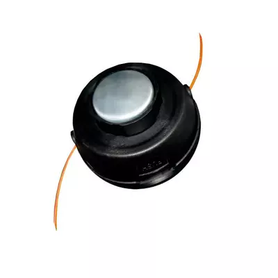 Косильная головка ORION 1216