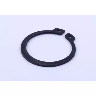 Кольцо стопорное 35 мм для вала DongFeng 240/244