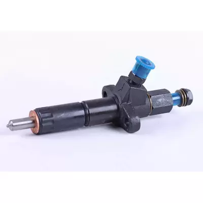 Форсунка 4L22BT