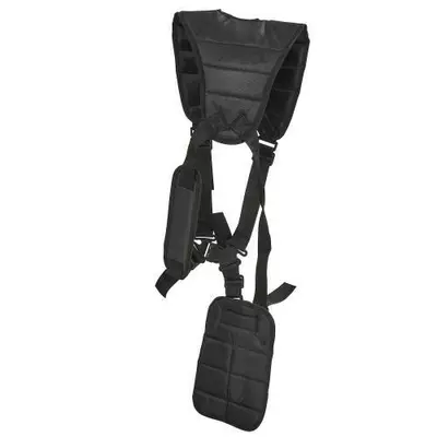 Жилет ранцевый для мотокосы H017 Professional