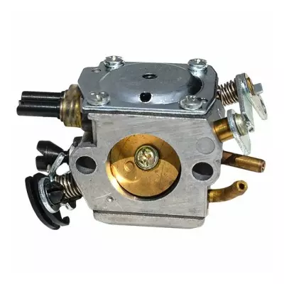 Карбюратор SABER бензопили HUSQVARNA 365/372