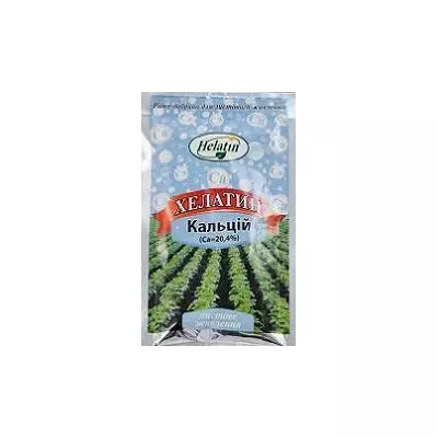 УДОБРЕНИЕ КРИСТАЛЛИЧЕСКОЕ АЛЬЯНСЕД ДЛЯ ХВОЙНИКОВ 300 Г