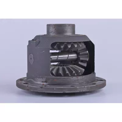 Дифференциал в сборе Foton 244, ДТЗ 244, Jinma 244/264