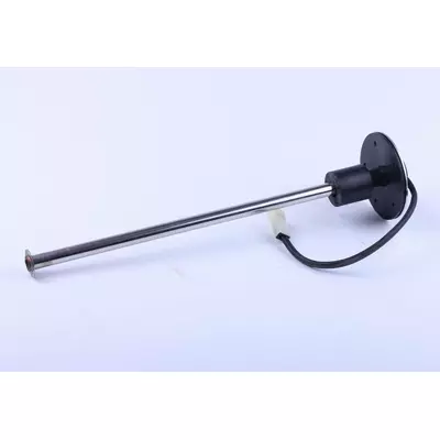 Датчик уровня топлива L-330 мм Foton 354/404