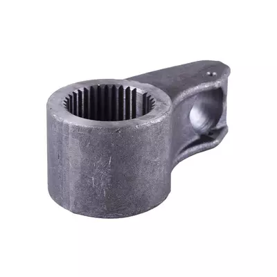 Рычаг подъемный внутренний Jinma 404