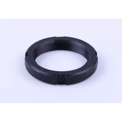 Гайка стопорная DongFeng 240/244