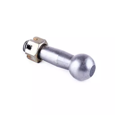 Палец шаровой Xingtai 220